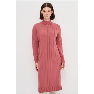 Платье NEWVAY, 1051582