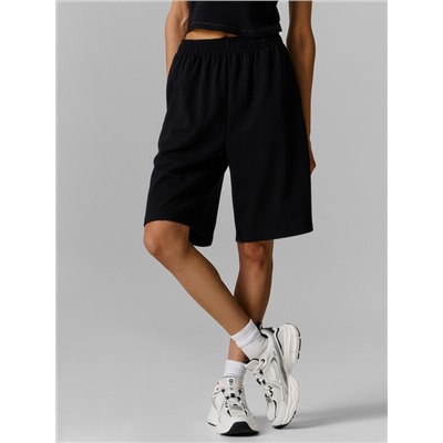 ШОРТЫ ЖЕНСКИЕ 132309