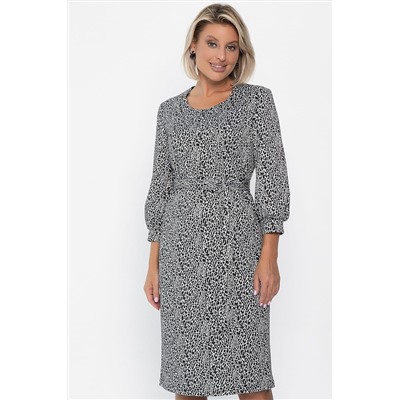 Платье LADY TAIGA, 1179477