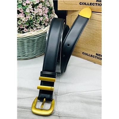 Ремень #22959472