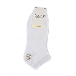 ВС001 (Носки женские, DMDBS )