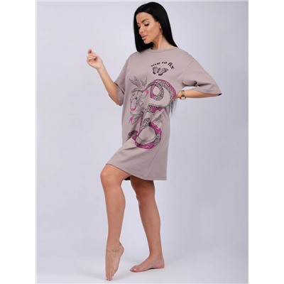 Malina Сорочка 1835к