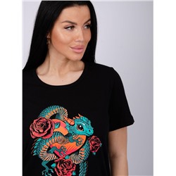 Malina Пижама