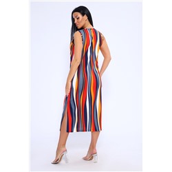 Сарафан 71125