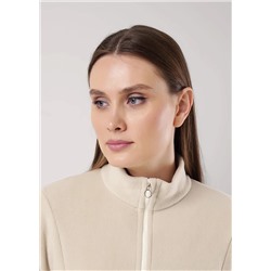 CLEVER Джемпер LH15-103