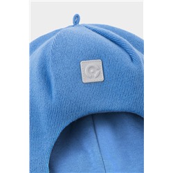 CROCKID Шапка КВ 20359