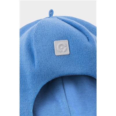 CROCKID Шапка КВ 20359