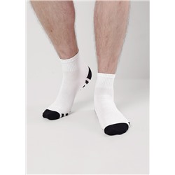 Носки мужские