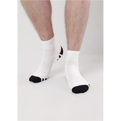 Носки мужские