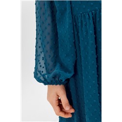 Платье ACOOLA, 1039299