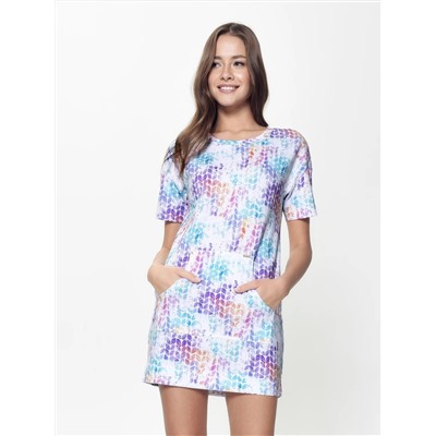 Conte elegant Туника 18С-648ТСП