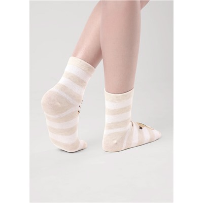 Носки детские