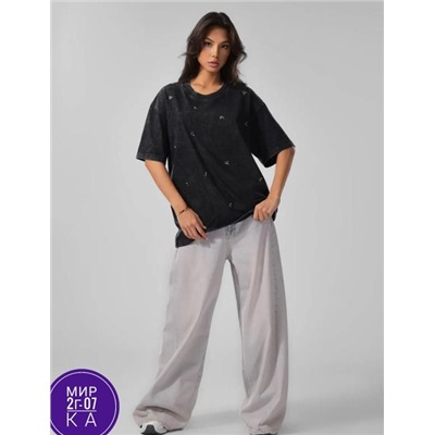 Футболка #22918991