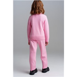 Костюм (Джемпер+Брюки) PLAYTODAY, 1047547