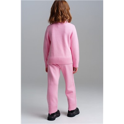 Костюм (Джемпер+Брюки) PLAYTODAY, 1047547