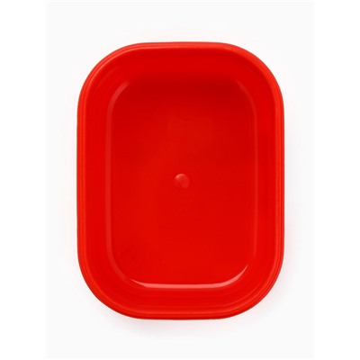 Ланч - бокс новогодний «Весёлого года», 150 мл