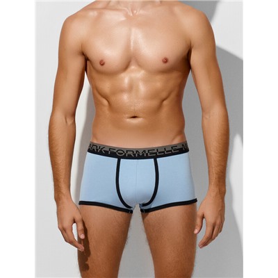 ТРУСЫ МУЖСКИЕ 411227