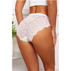 Трусы 64858 НАТАЛИ, 1200740