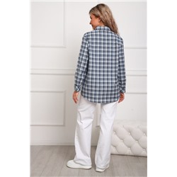 Рубашка 1072 НАТАЛИ, 1224946