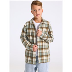 Апрель Рубашка 1ПДРД4973505н