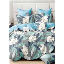 Постельное белье #23096136