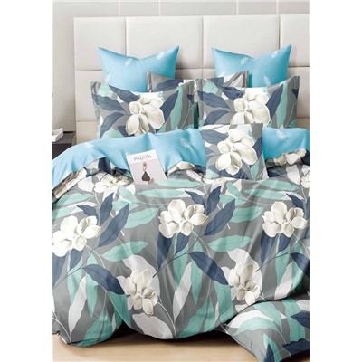 Постельное белье #23096136