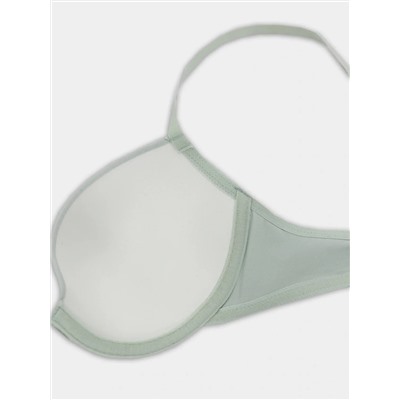 MARK FORMELLE Бюстгальтер 512594