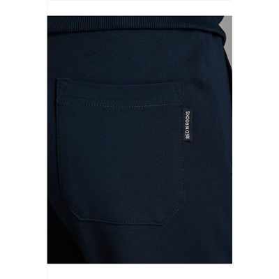 Костюм (Толстовка+Брюки) ADDIC-SPORT, 1120861