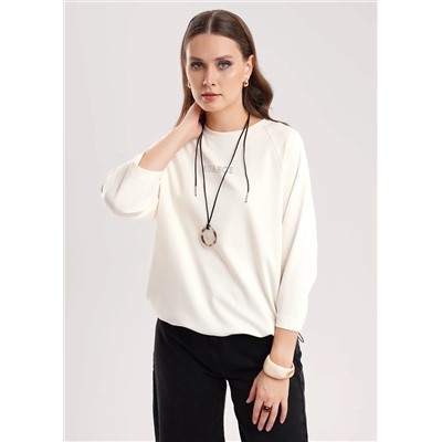 CLEVER Джемпер 267089/195ли_п