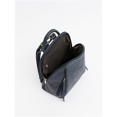 1541 598 70 Сумка женская