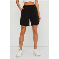 Шорты оверсайз UNXTYL НАТАЛИ, 1129098