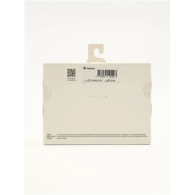 INDEFINI Набор 4086LDFZ