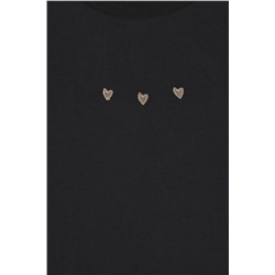 Футболка АПРЕЛЬ, 852944