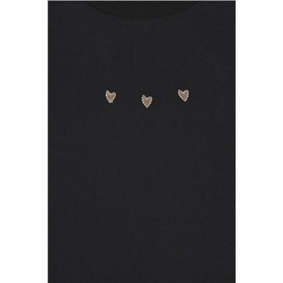 Футболка АПРЕЛЬ, 852944