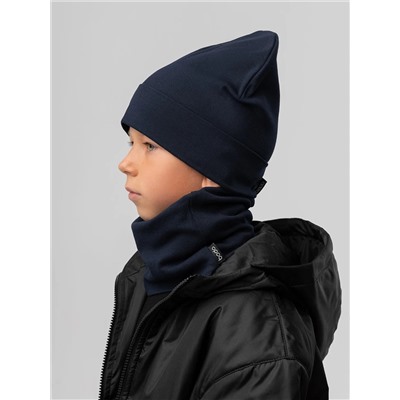 Bodo Комплект 13-179MU