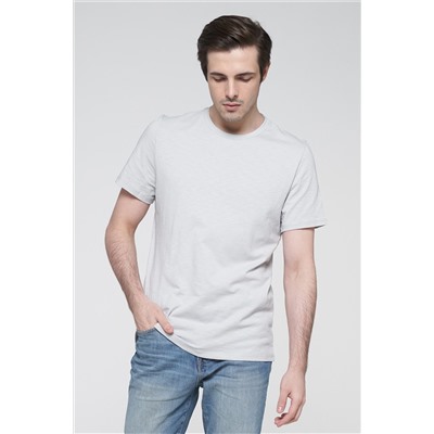 Футболка VAY, 219749