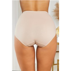 Трусы HoneyFormat 3959