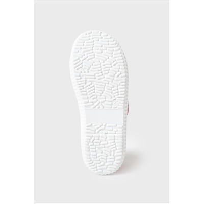 Полуботинки для девочек PLAYTODAY, 1239961