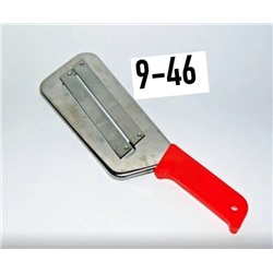 Овощерезка #22999418