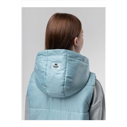 Жилет BODO, 971783