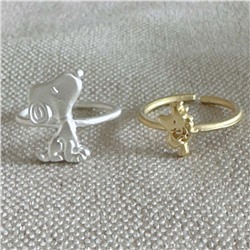 Кольцо арт. 51 1930 (id 286587)