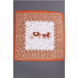 Платок K-338/2529