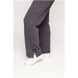 Mad-13300 (Брюки женские, MaDo )