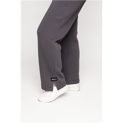 Mad-13300 (Брюки женские, MaDo )