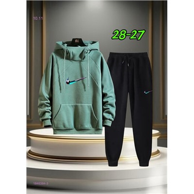 Костюм 1846384-3