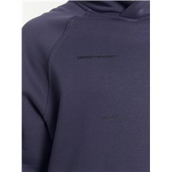 АНОРАК МУЖСКОЙ 121825