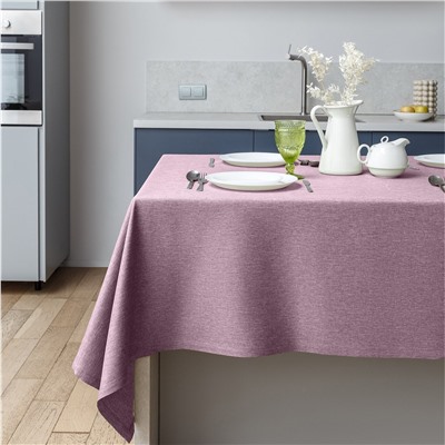 Волшебная Ночь Скатерть 789081