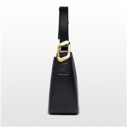 Bags Сумка женская / кожа /   0084285