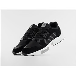 Кроссовки Adidas ZX Torsion