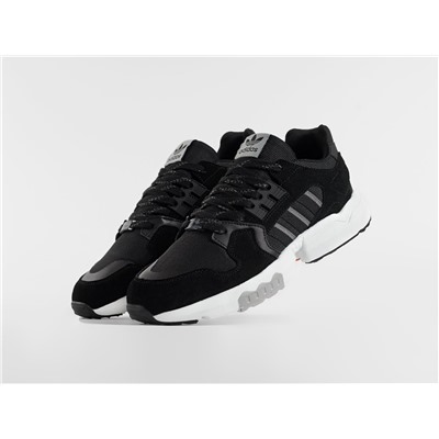 Кроссовки Adidas ZX Torsion